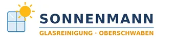 Sonnenmann Glasreinigung Oberschwaben